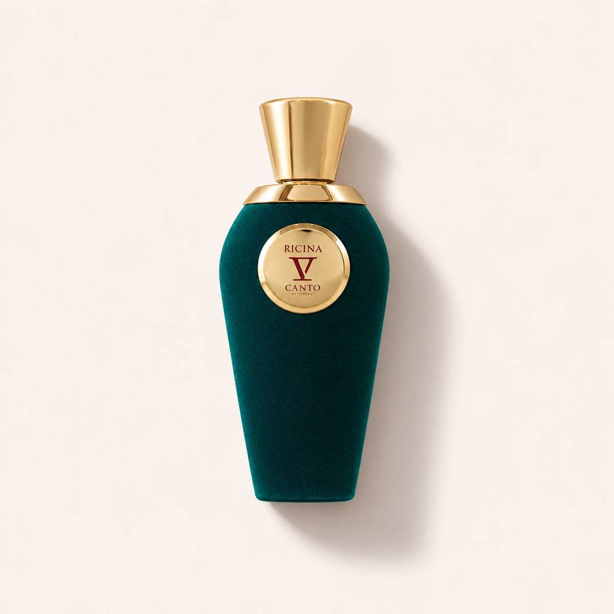 V Canto Ricina 100 ml
