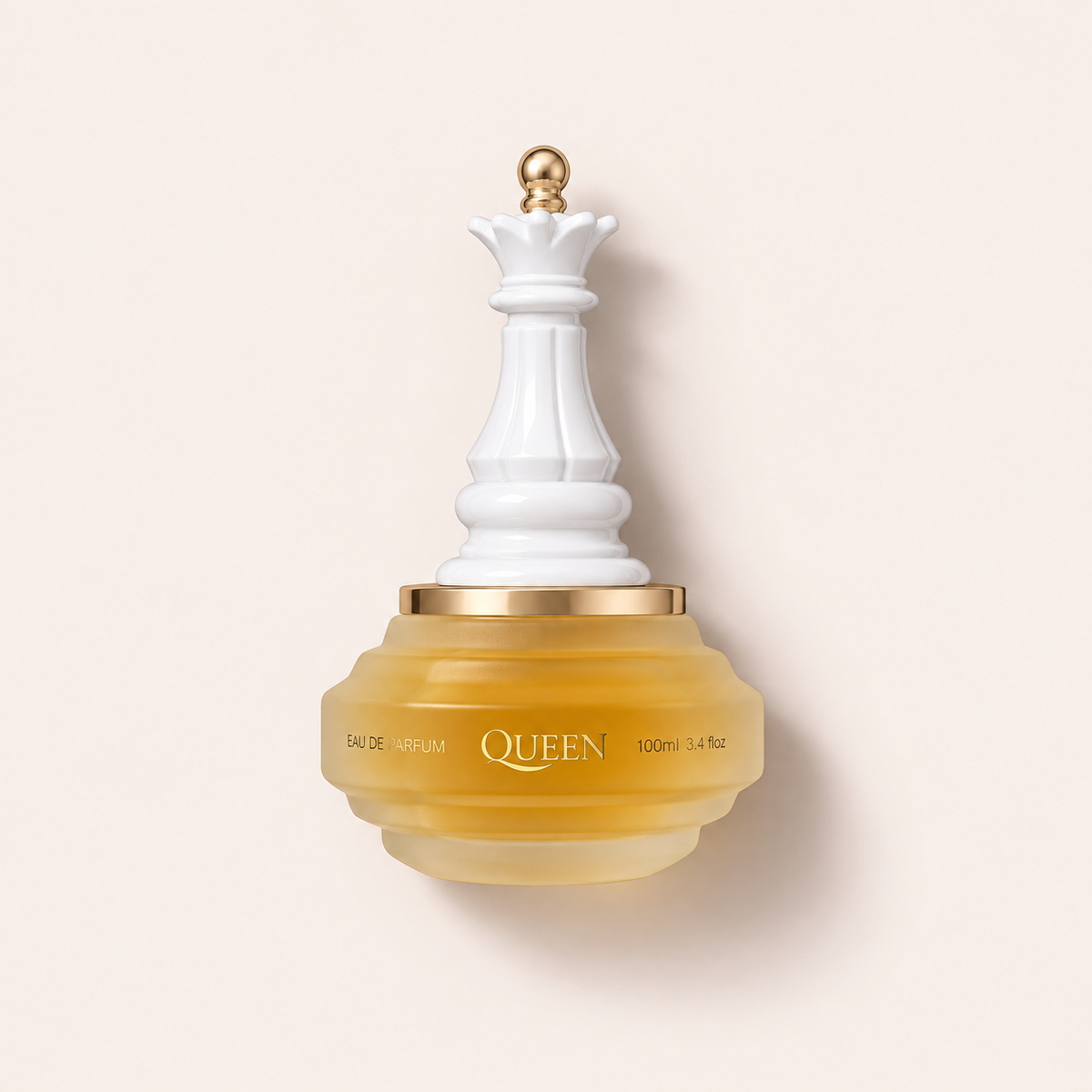 Armaf Checkmate Queen 100 ml
