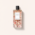 Berdoues Collection Grands Crus Somei Yoshino 100 ml