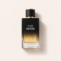 New Brand Parfums Prestige Pure Sense 100 ml