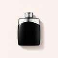 Montblanc Legend 100 ml