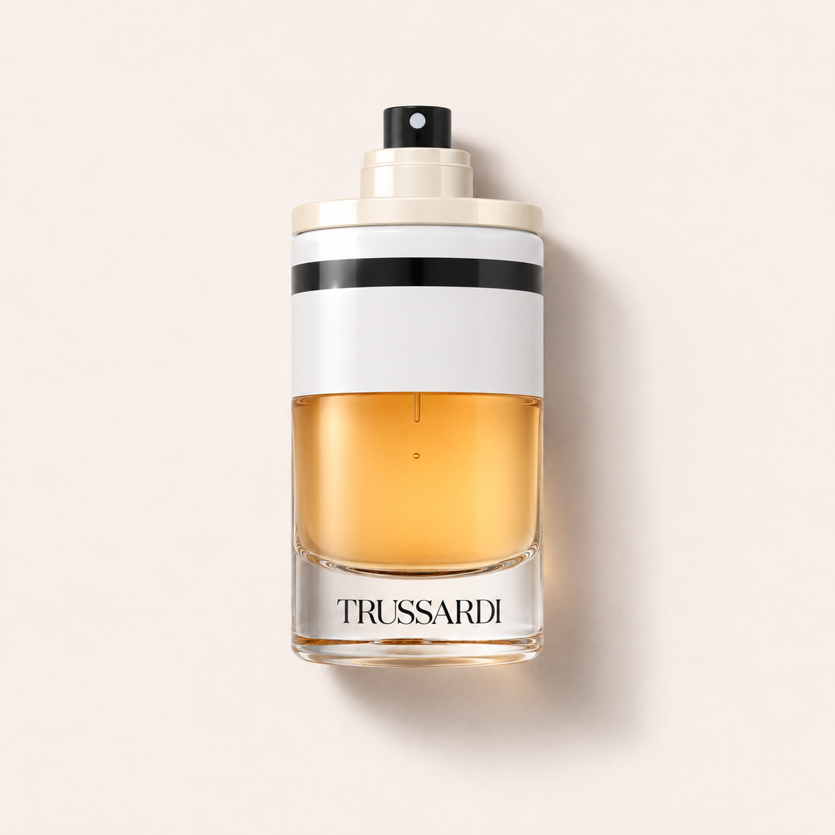 Trussardi Trussardi Pure Jasmine 90 ml