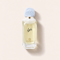 Grandeur Lyla 100 ml