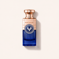 Electimuss Celestial 100 ml