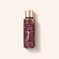 Victoria´s Secret Toasted Amber 250 ml