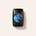 Mercedes-Benz Man 50 ml