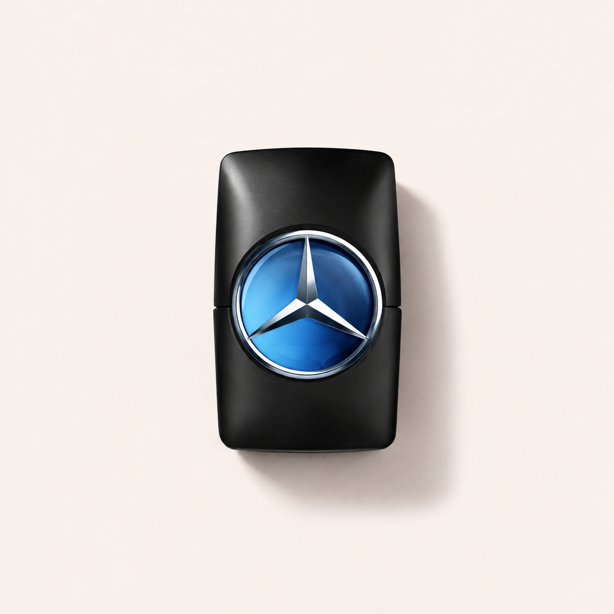 Mercedes-Benz Man 50 ml