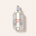 Tommy Hilfiger Tommy Girl 100 ml