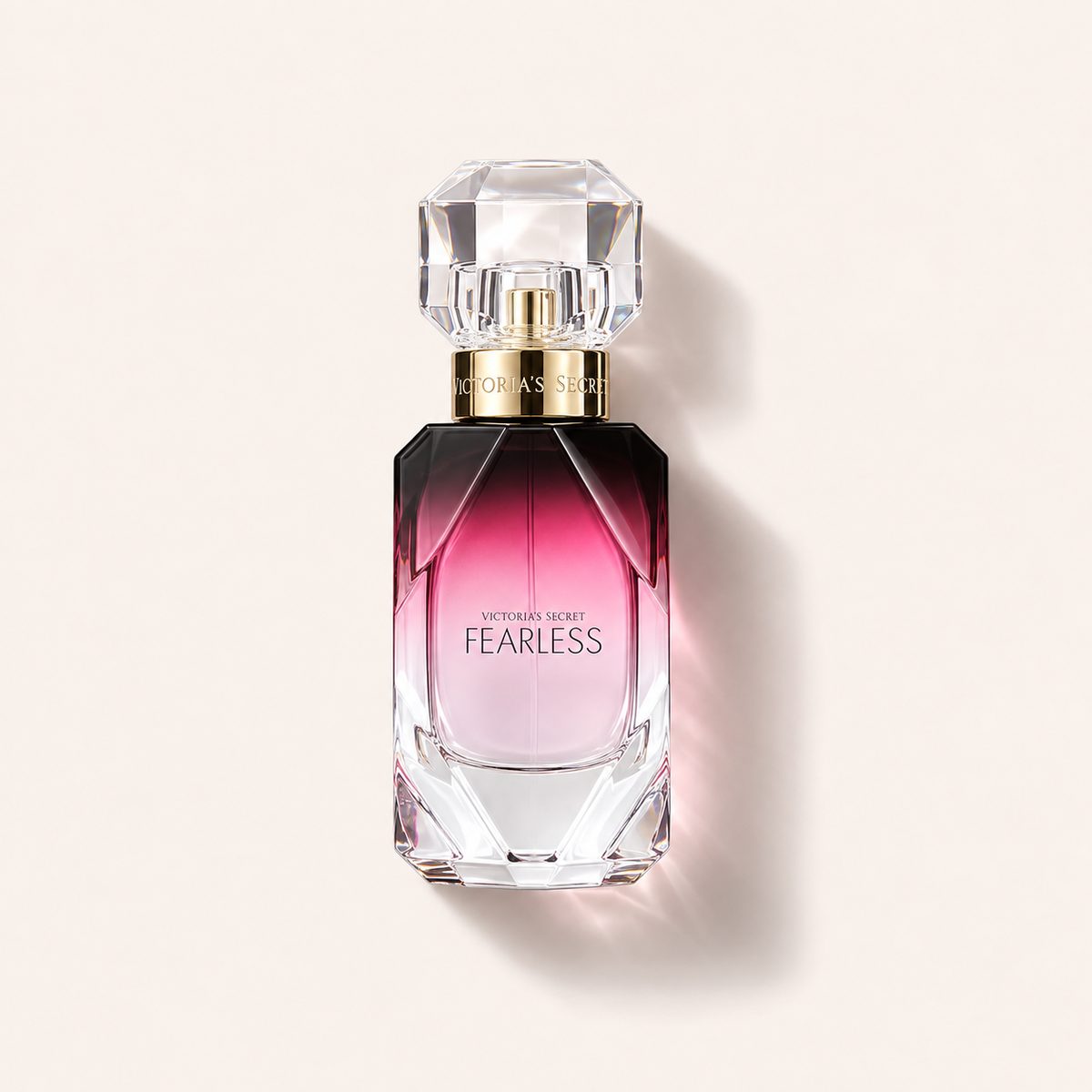 Victoria´s Secret Fearless 50 ml
