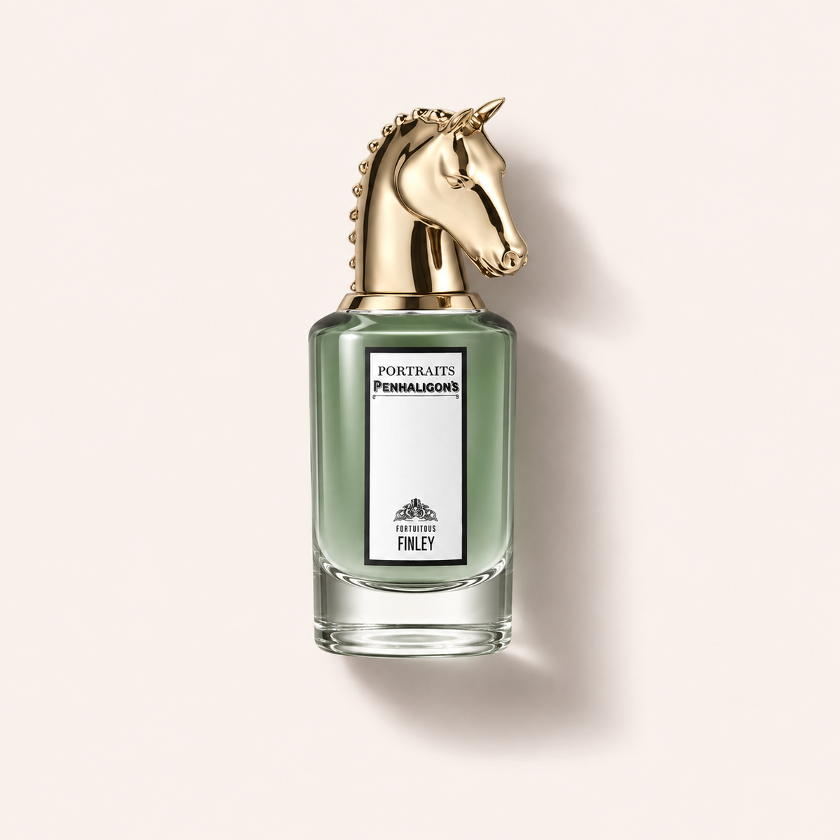 Penhaligon´s Portraits Fortuitous Finley 75 ml