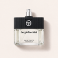 Sergio Tacchini Man 100 ml