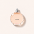 Chanel Chance Eau Vive 100 ml