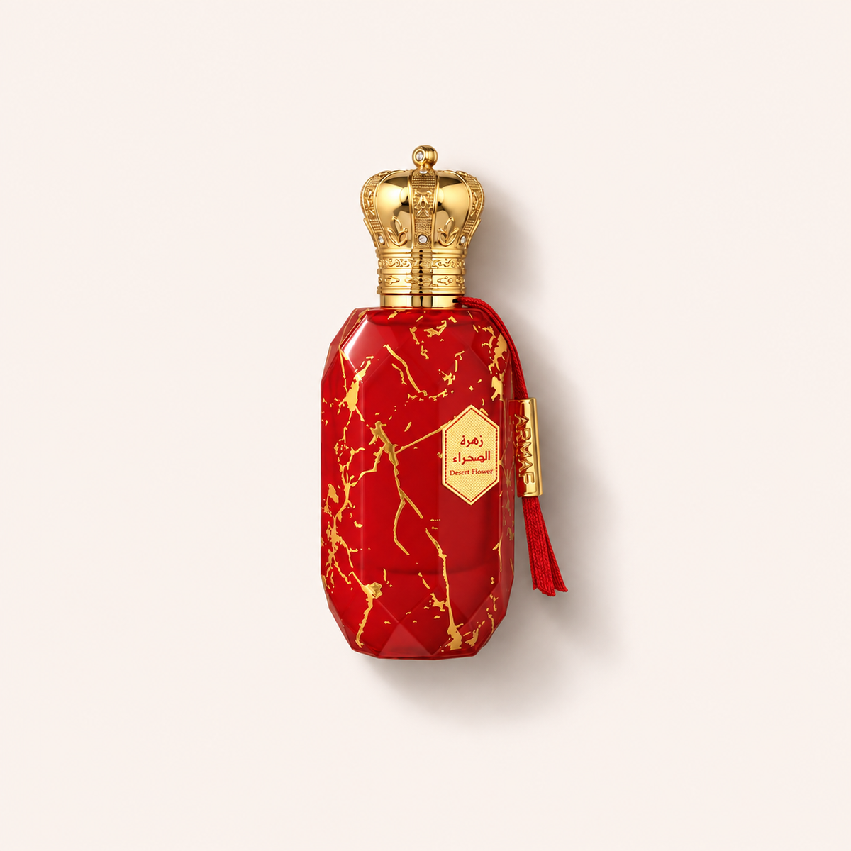Armaf Éter Desert Flower 100 ml