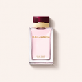 Dolce&Gabbana Pour Femme 100 ml