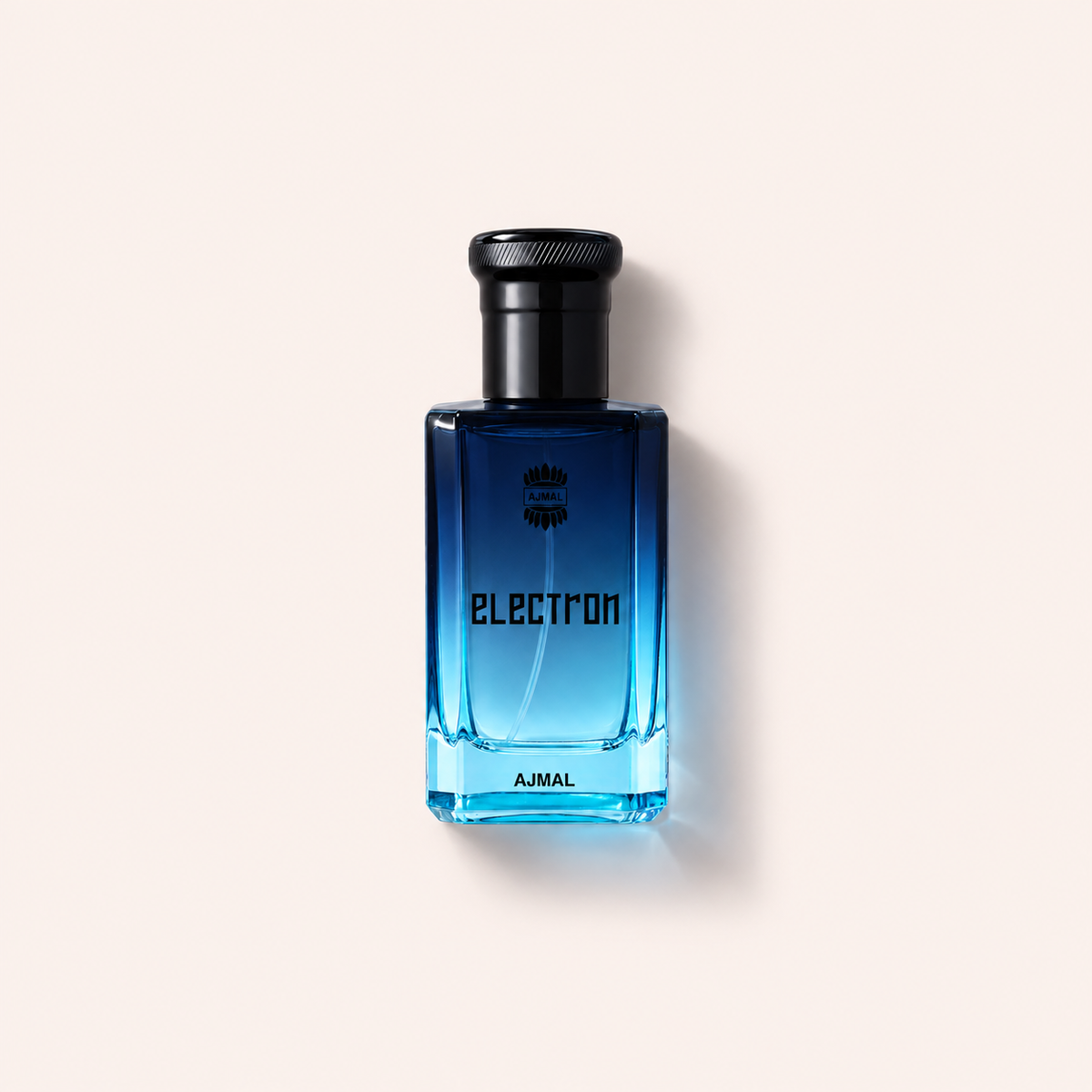 Ajmal Electron 100 ml