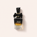 Ard Al Zaafaran Bint Hooran 100 ml
