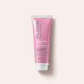 Paul Mitchell Clean Beauty Color Protect Conditioner 250 ml