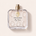 Trussardi My Name Pour Femme 100 ml