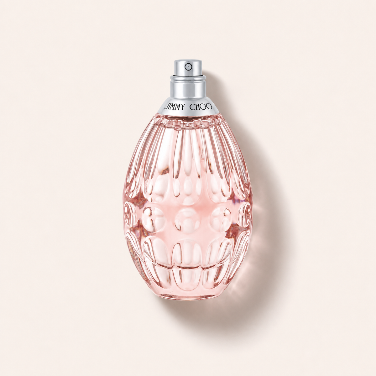 Jimmy Choo Jimmy Choo L´Eau 90 ml