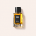 French Avenue Spicy Amber 100 ml