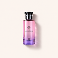 Grandeur Shooting Stars 100 ml