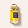 BDK Parfums Ambre Safrano 100 ml