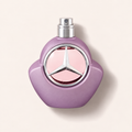 Mercedes-Benz Woman 60 ml