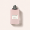 Banana Republic Peony & Peppercorn 75 ml