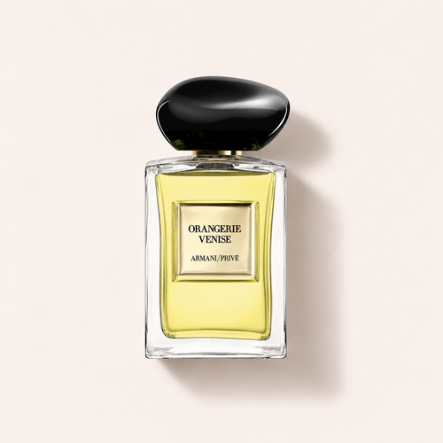 Armani Privé Orangerie Venise 100 ml – MrRizz