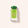 Gulf Orchid Musk Collection Tropical Fruits 60 ml