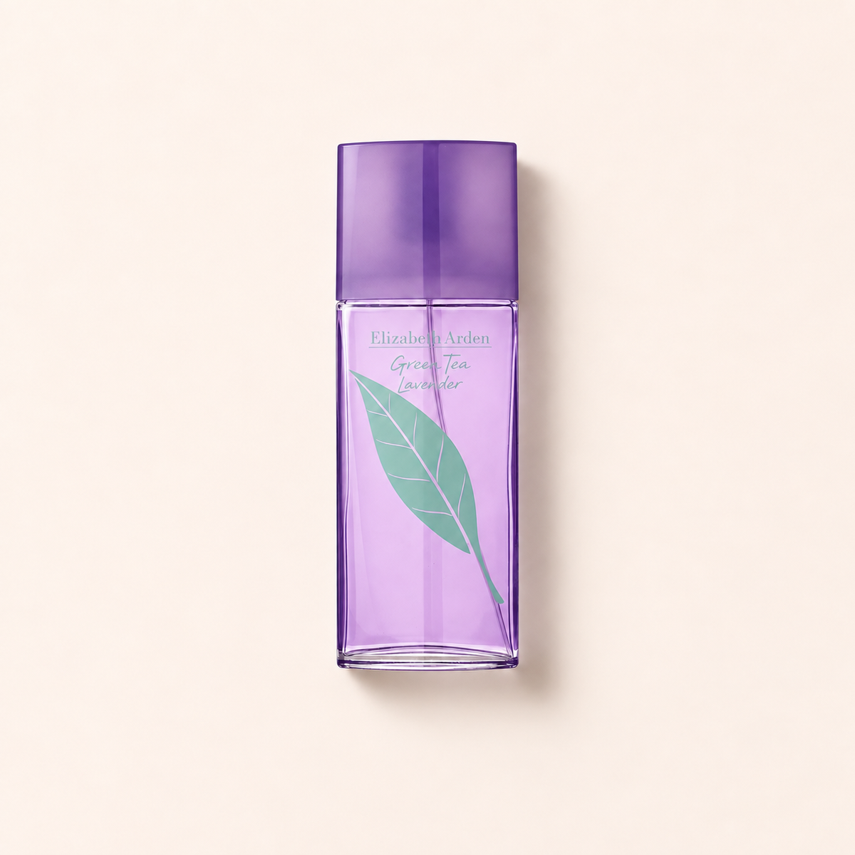 Elizabeth Arden Green Tea Lavender EDT 100 ml – MrRizz
