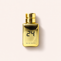 24 Gold 50 ml