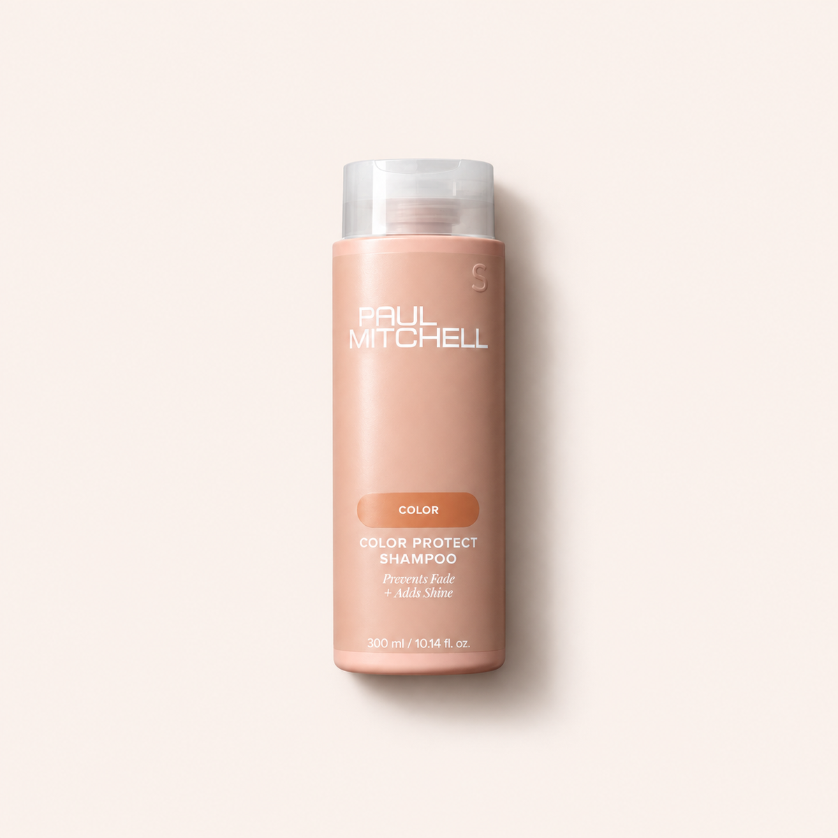 Paul Mitchell Color Protect Shampoo 300 ml