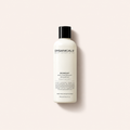 Organicals Remedy Anti-Dandruff Shampoo 250 ml