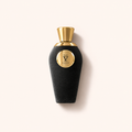 V Canto Boia 100 ml