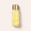 Houbigant Quelques Fleurs L'Original 100 ml