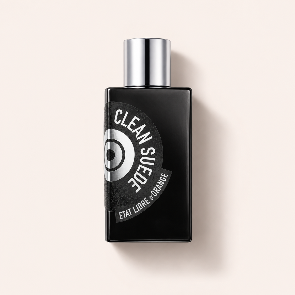 Etat Libre d´Orange Clean Suede 100 ml