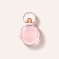 Bvlgari Rose Goldea Blossom Delight 50 ml