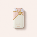Armaf Le Parfait 200 ml
