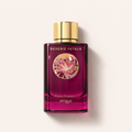 Zimaya Reverie Petals 100 ml