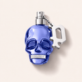 Police To Be Freetodare 40 ml