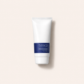Pyunkang Yul Ato Mild Sun Cream 75 ml