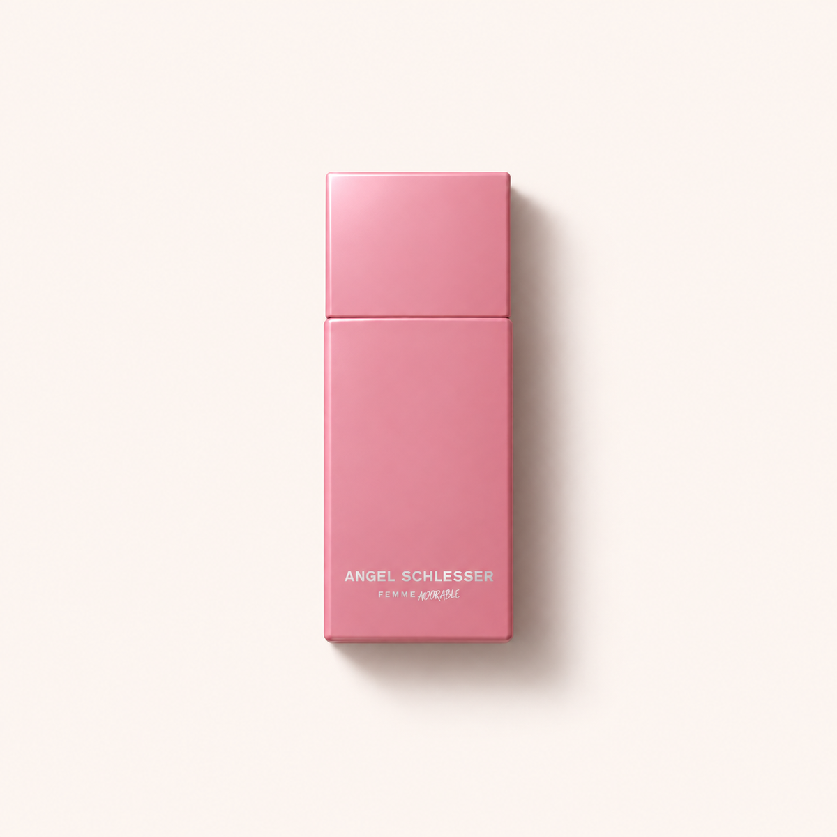 Angel Schlesser Femme Adorable 100 ml