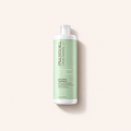 Paul Mitchell Clean Beauty Smooth Anti-Frizz Shampoo 1000 ml
