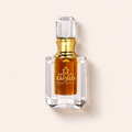 Swiss Arabian Dehn El Oud Mubarak 6 ml