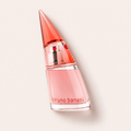 Bruno Banani Absolute Woman EDT 20 ml na světlém pozadí – MrRizz