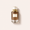 Boucheron La Collection Feve Tonka de Canaima 125 ml