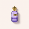 Hamidi Insignia Purpure 105 ml