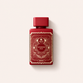 Riiffs Goodness Oud Rouge 100 ml