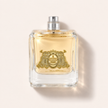 Juicy Couture Viva La Juicy 100 ml